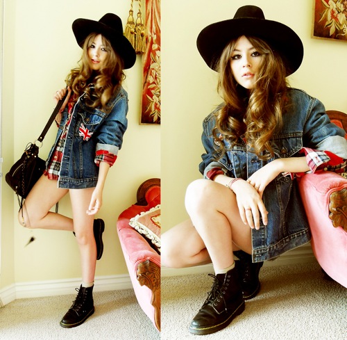 trend-report-6-xu-huong-mu-cho-thudong-2012