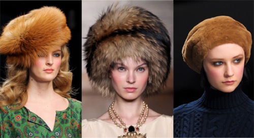 trend-report-6-xu-huong-mu-cho-thudong-2012