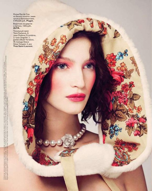 trend-report-6-xu-huong-mu-cho-thudong-2012