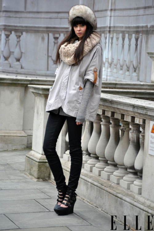 trend-report-6-xu-huong-mu-cho-thudong-2012