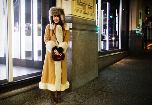 trend-report-6-xu-huong-mu-cho-thudong-2012