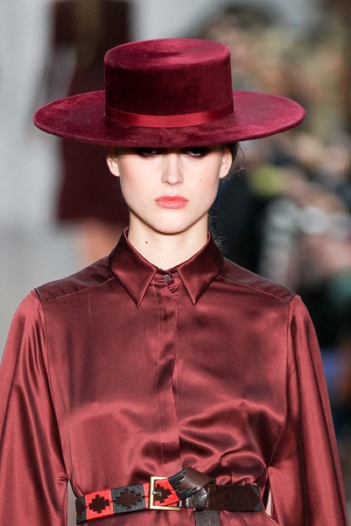 trend-report-6-xu-huong-mu-cho-thudong-2012
