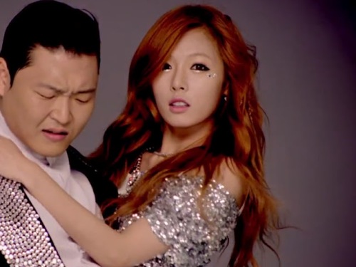 make-up-la-nhu-hyuna-trong-oppa-gangnam-xtyle