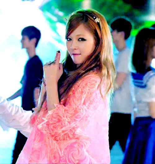 make-up-la-nhu-hyuna-trong-oppa-gangnam-xtyle