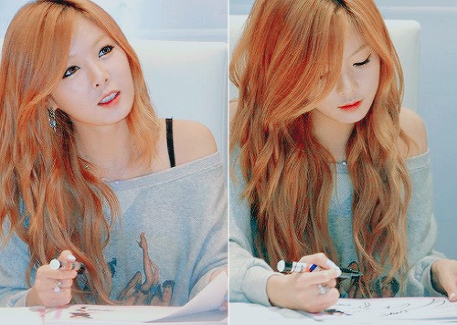 make-up-la-nhu-hyuna-trong-oppa-gangnam-xtyle