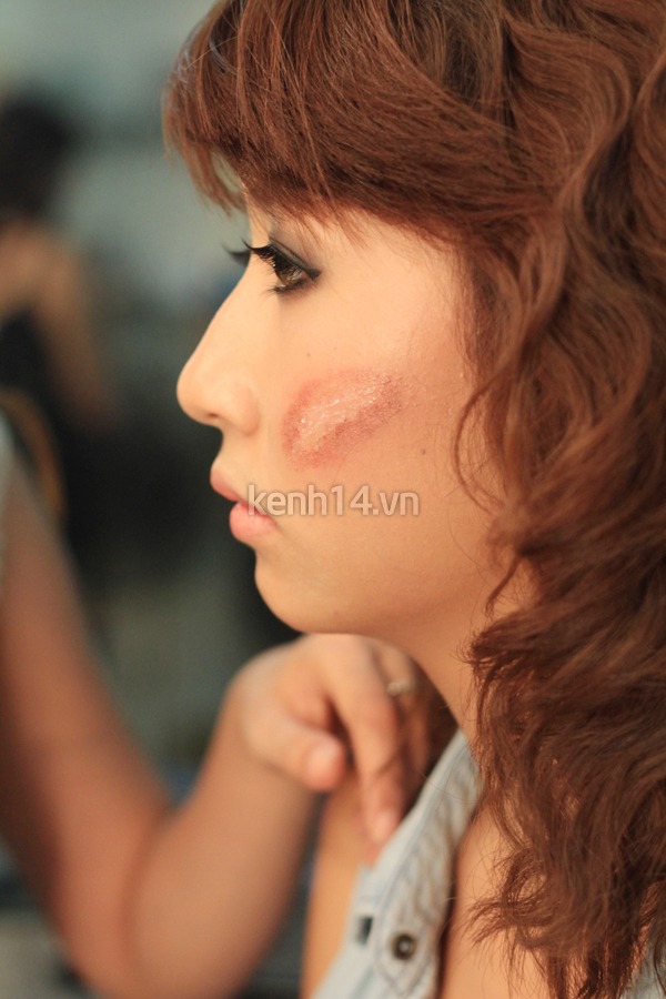 quynh-anh-shyn-an-apan-make-up-cuc-la-o-vong-2-xgen