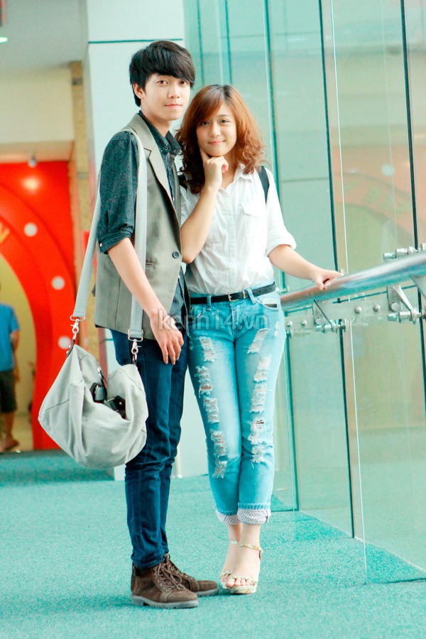 thao-huong-khong-son-phan-khoe-nguoi-yeu-dep-trai