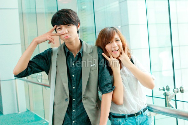 thao-huong-khong-son-phan-khoe-nguoi-yeu-dep-trai