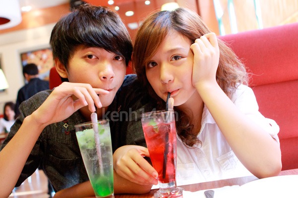 thao-huong-khong-son-phan-khoe-nguoi-yeu-dep-trai thao-huong-khong-son-phan-khoe-nguoi-yeu-dep-trai