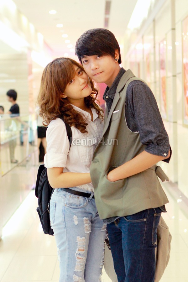 thao-huong-khong-son-phan-khoe-nguoi-yeu-dep-trai thao-huong-khong-son-phan-khoe-nguoi-yeu-dep-trai