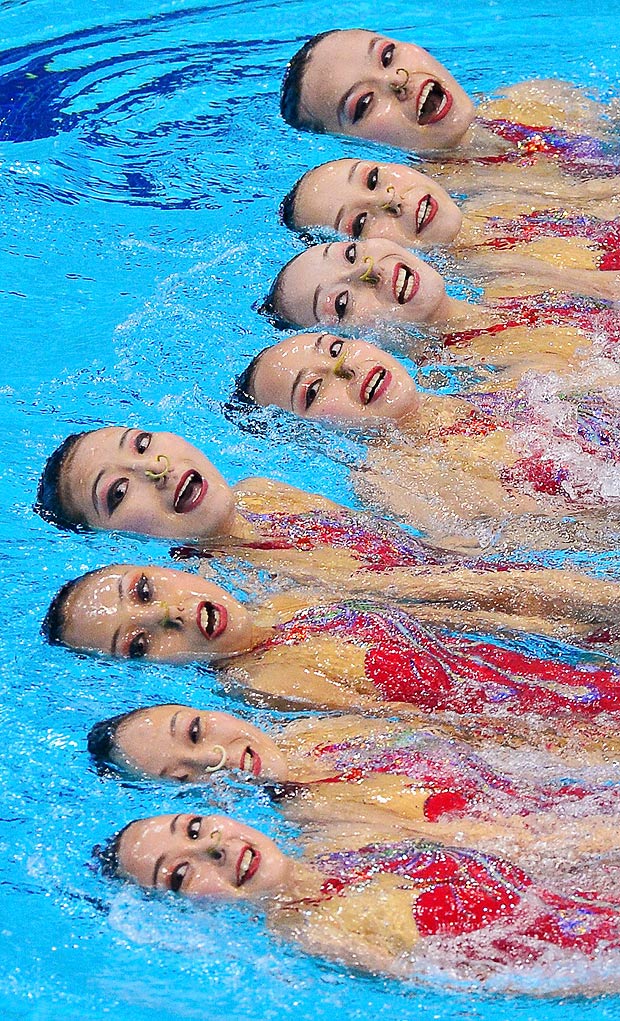 nhung-khoanh-khac-an-tuong-cua-olympic-london-2012-p1