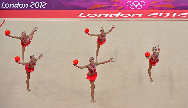 nhung-khoanh-khac-an-tuong-cua-olympic-london-2012-p1