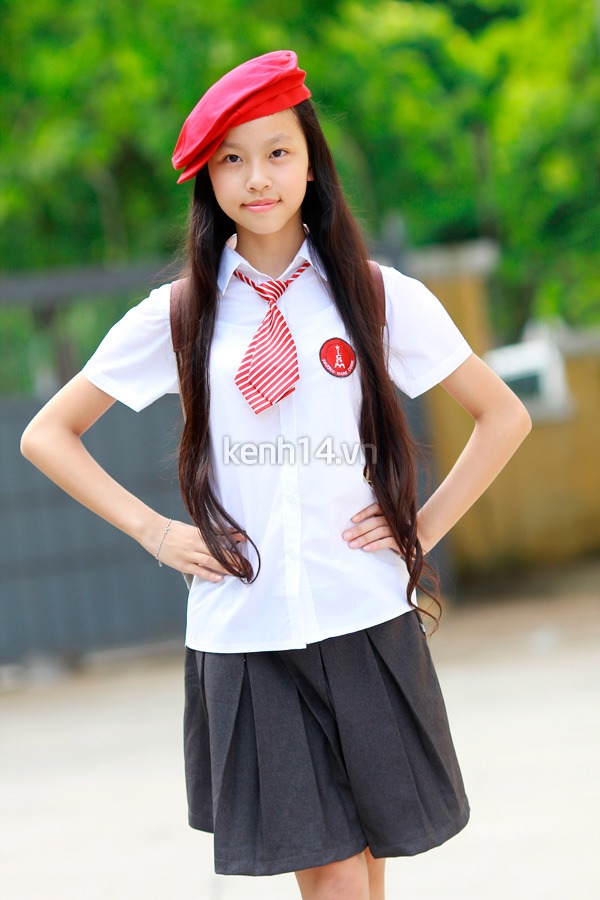 teen-marie-curie-khoe-dong-phuc-moi-sieu-cool