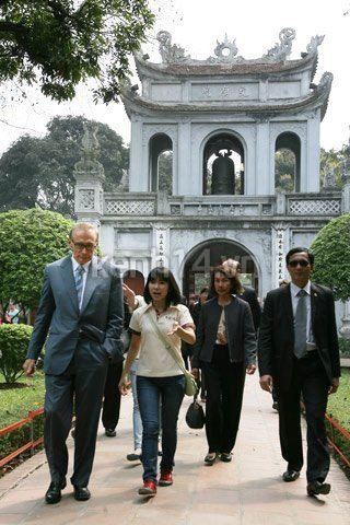 nghe-co-ban-de-thuong-ke-ve-cong-viec-travelmate