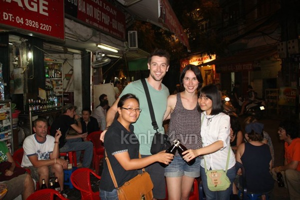 nghe-co-ban-de-thuong-ke-ve-cong-viec-travelmate