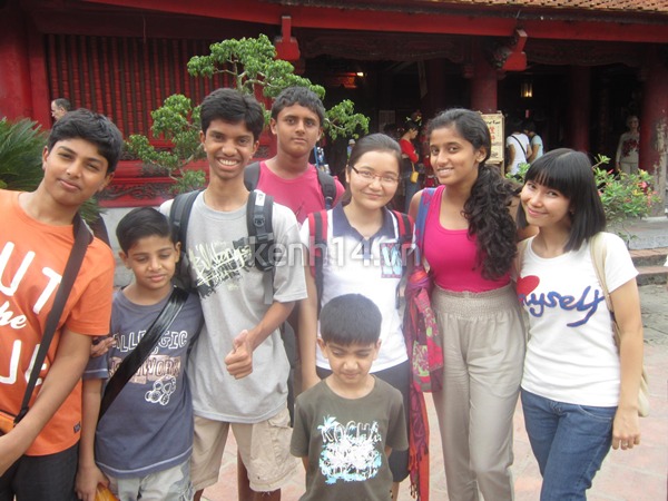 nghe-co-ban-de-thuong-ke-ve-cong-viec-travelmate