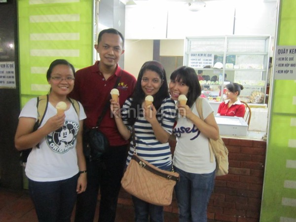nghe-co-ban-de-thuong-ke-ve-cong-viec-travelmate