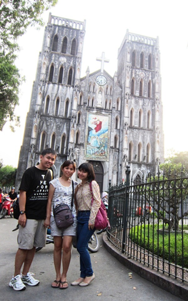 nghe-co-ban-de-thuong-ke-ve-cong-viec-travelmate