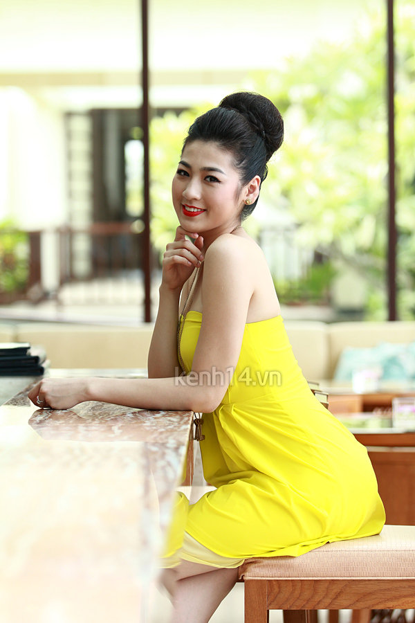 diem-mat-hot-girl-cac-truong-thpt-tai-ha-noi