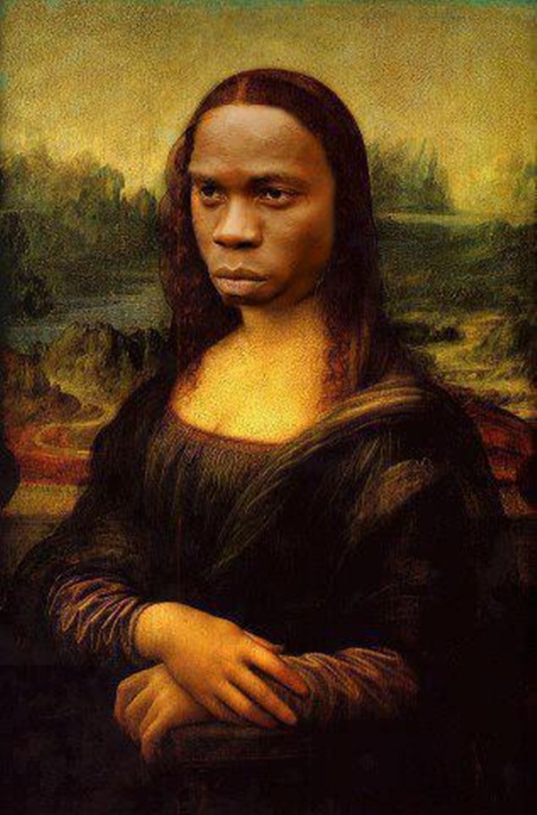 Baloteli đắt giá như bức họa Mona Lisa 1