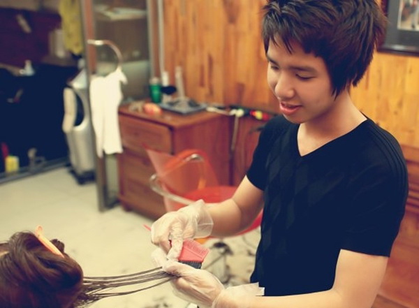 ket-qua-monaco-academy-salon-toc-uy-tin-tai-ha-thanh