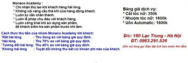 ket-qua-monaco-academy-salon-toc-uy-tin-tai-ha-thanh