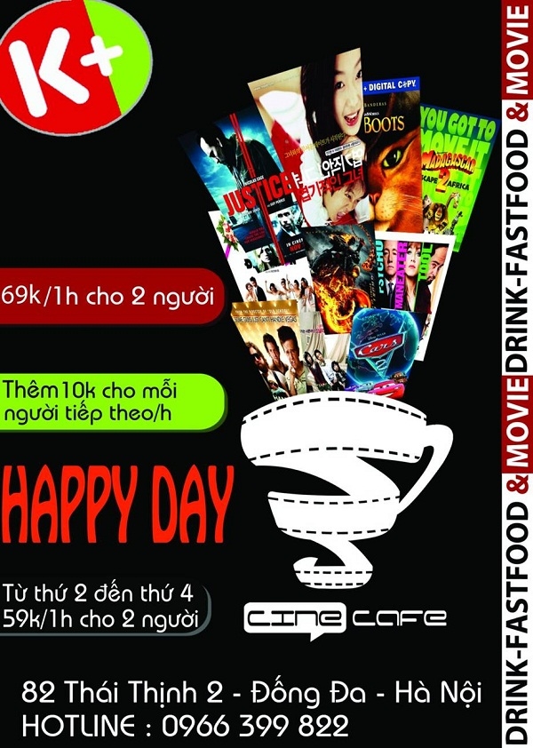 cine-cafe-cafe-phim-phong-rieng-so-1-ha-thanh