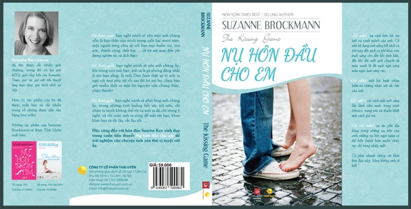 ket-qua-nu-hon-dau-cho-em