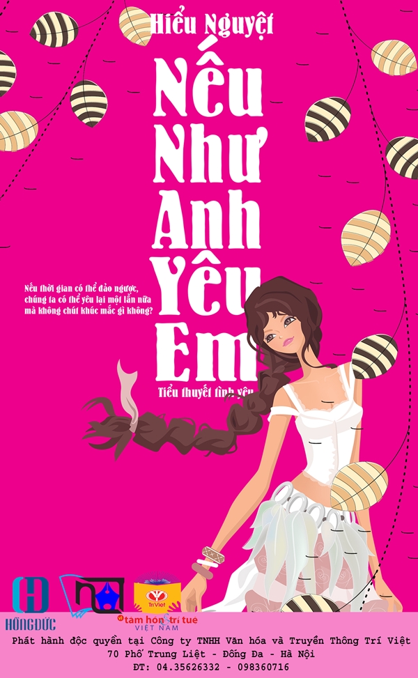 neu-nhu