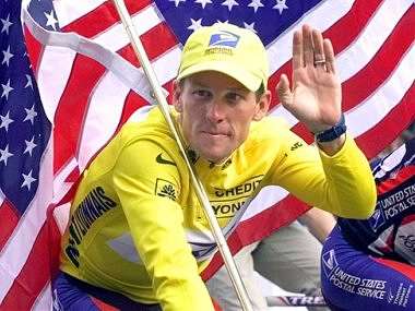 lance-armstrong-doi-dien-voi-scandal-doping