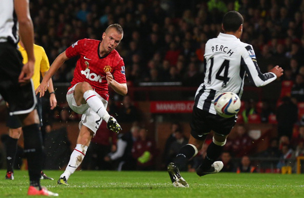 mu-newcastle-chien-thang-te-nhat