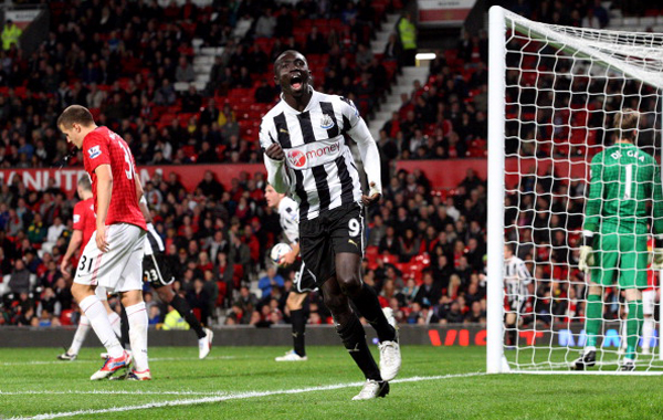 mu-newcastle-chien-thang-te-nhat