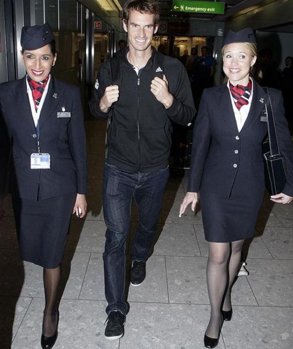 vua-vo-dich-andy-murray-da-doi-nghi-huu-non