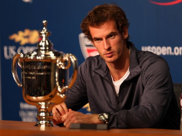 vua-vo-dich-andy-murray-da-doi-nghi-huu-non