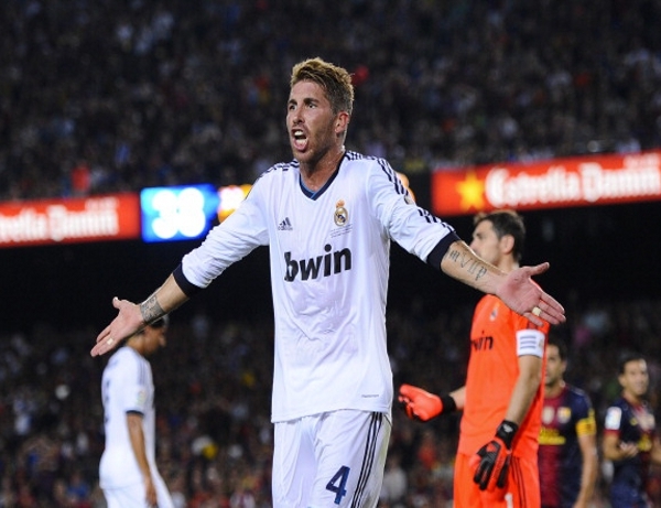 ban-gai-sergio-ramos-goi-cam-nhat-tbn