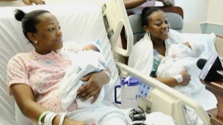 canh-sat-dot-kich-nham-phong-hoa-hau-khoa-than