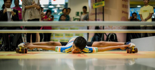 canh-sat-dot-kich-nham-phong-hoa-hau-khoa-than