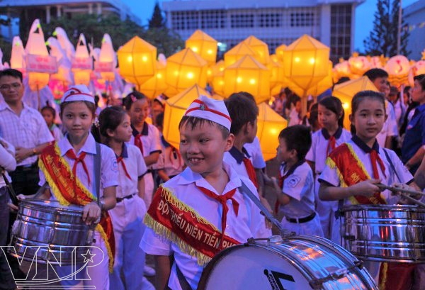 nhung-ky-luc-viet-nam-vao-dip-trung-thu