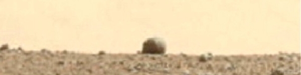 nhieu-bi-mat-ve-ufo-sap-sua-duoc-tiet-lo