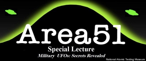 nhieu-bi-mat-ve-ufo-sap-sua-duoc-tiet-lo