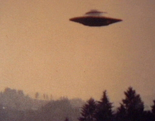 nhieu-bi-mat-ve-ufo-sap-sua-duoc-tiet-lo