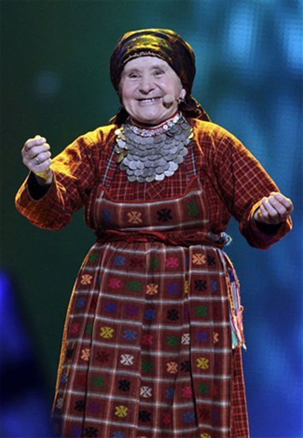 cu-ba-tim-duoc-mo-cha-nho-thi-hat
