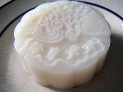 mooncake4.jpg