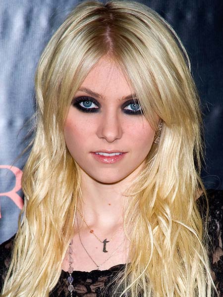 Riley Momsen