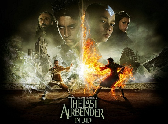 Avatar the Last Airbender đã trở lại với phiên bản mới hoàn toàn được sản xuất bởi những người yêu thích series hoạt hình này. Khám phá lại thế giới Phong Thần và đồng hành cùng Aang, Katara và Sokka trong hành trình tìm kiếm Long vương. Xem ngay hình ảnh liên quan để tận hưởng lại những kỷ niệm xưa.