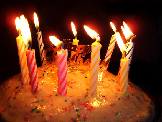 Bánh sinh nhật Happy Birthday to You Bên Clip nghệ thuật  Thổi nến sinh  nhật phim hoạt hình png tải về  Miễn phí trong suốt Giải Trí png Tải về
