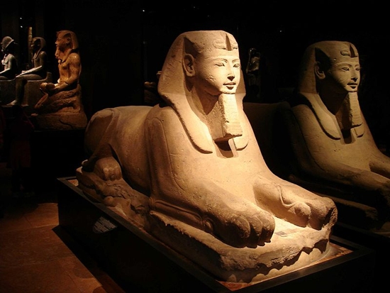 Nghệ thuật dòng Động vật có vú Vẽ Tai phim Hoạt hình  nhân sư sphinx có  cánh png tải về  Miễn phí trong suốt Dòng Nghệ Thuật png Tải về
