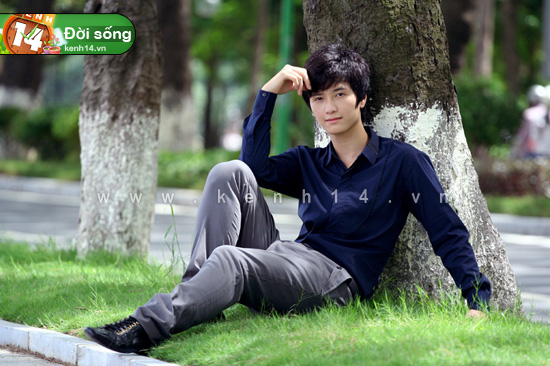 100809dsHAa11.jpg