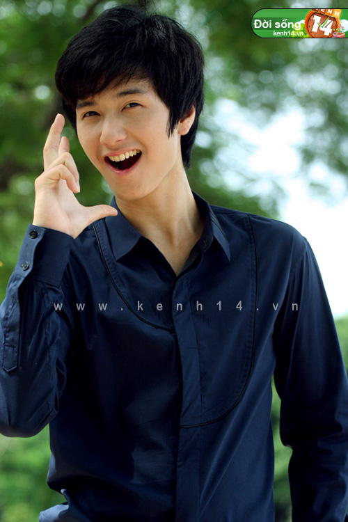 100809dsHAa3.jpg