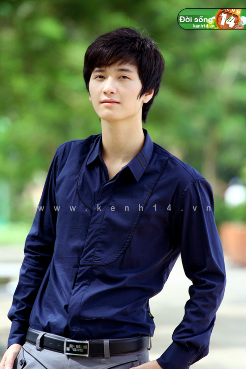 100809dsHAa5.jpg